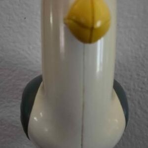 Finding Nemo Jumperoo Toy Seagull